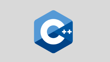 C++