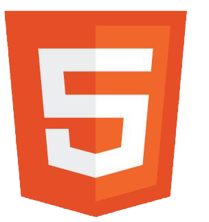 html