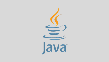 Java