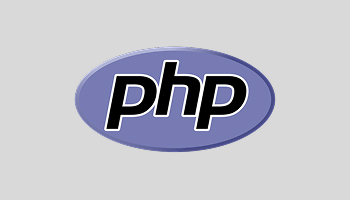 PHP